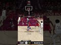 High Flying 3PT Sniper #makeadifference #subscribe #support