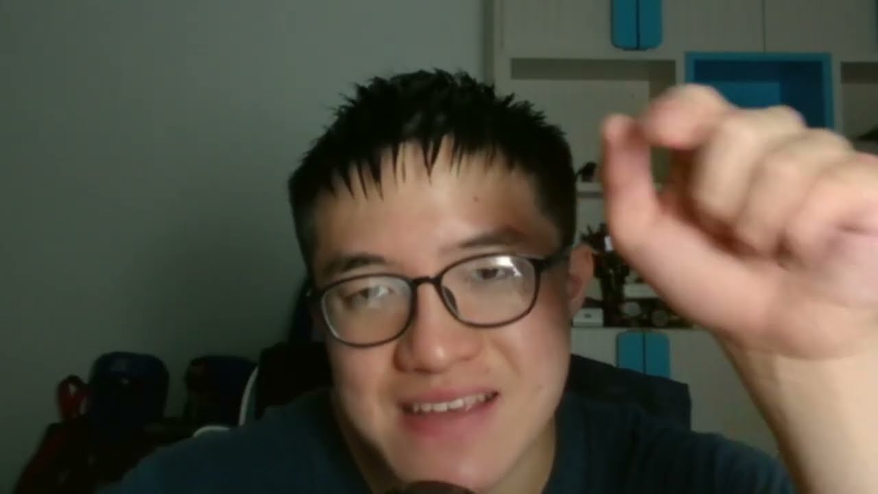 stop people pleasing people