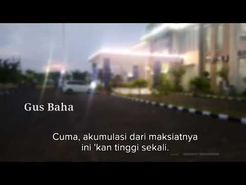 ZINA KELAS BERAT