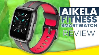 Reloj inteligente X29, dispositivo con control del ritmo cardíaco y de la  presión sanguínea, con 24 modos deportivos, completamente táctil,  nuevo|Relojes inteligentes| - AliExpress