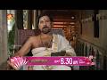വാരഫലം- MAY 17 മുതൽ MAY 23 വരെ | Jyothirdarshanam | Promo | Today (17-05-2026) @ 6.30 am