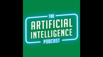 SNM201:  How To Boost Your Sales With Powerful Email Sequences