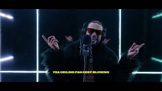 JayBaby TheGreaty - Biggie Shorty x Turnin' (Official Video)