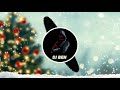 DJ Ben - Christmas ft. Saara (Mashup) Remix