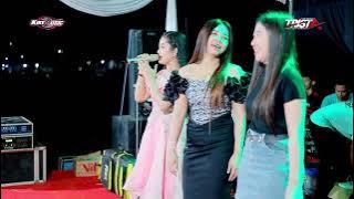 KHITANAN- KIKY MUSIC - KHITAN