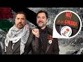 Javier Bardem Continues Raising His Voice for Palestine — From Emmys to 2026 Oscars