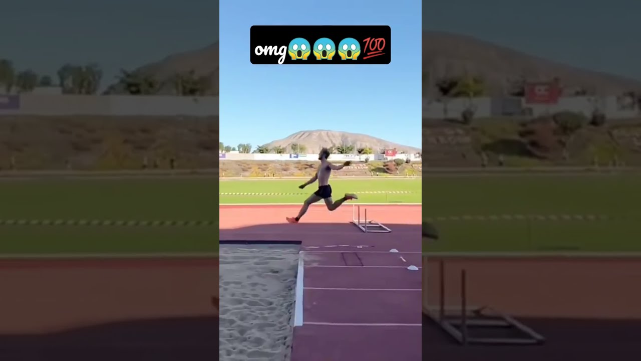 Omg