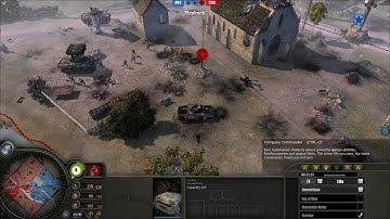 [1v1] Propagandacast Episode 459 Donniechan vs Northlondon10s