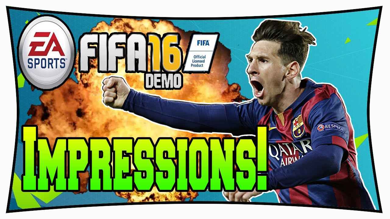 fifa 19 creation master fifa 19 creation master