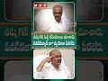 పవన్ కళ్యాణ్ బొ*చ్చు కూడా పీకలేరు | Bolisetti Srinivas hot comments on YSRCP | Mega Box Office