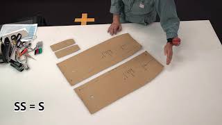 Skirt Block Fundamentals