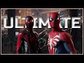 NEW GAME ULTIMATE RUN BEGINS! | Marvel&#39;s Spider-Man 2