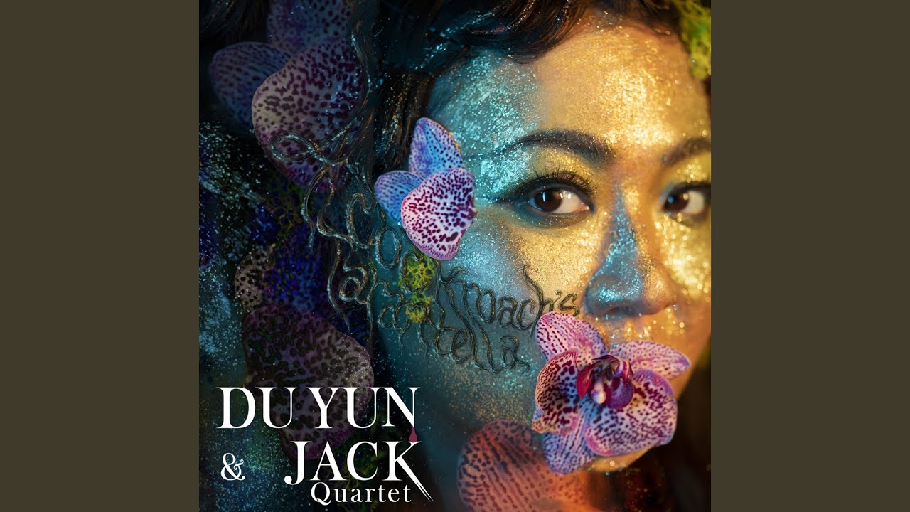 Watch 跳塔郎泰拉舞的某蟑螂: 吉数 on YouTube Watch 跳塔郎泰拉舞的某蟑螂: 吉数 on YouTube