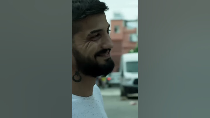 Gençler Gökhan'a Fena Kuruldu - Sıfır Bir #shorts