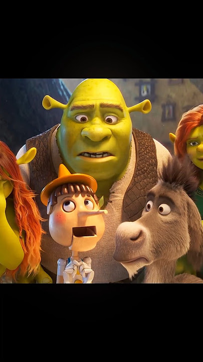 BALANÇAR - Anitor, Adb.nts44 #brazilianfunk #brazilianphonk #phonk