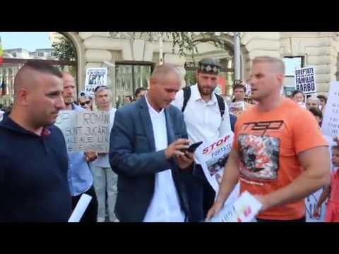 Video: Curtea Indiană Dezincriminează Homosexualitatea - Matador Network