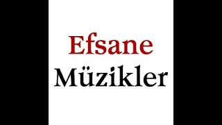 Dj Mehmet Tekin - Red Bass Bossted Şahinde Iyi Gider.