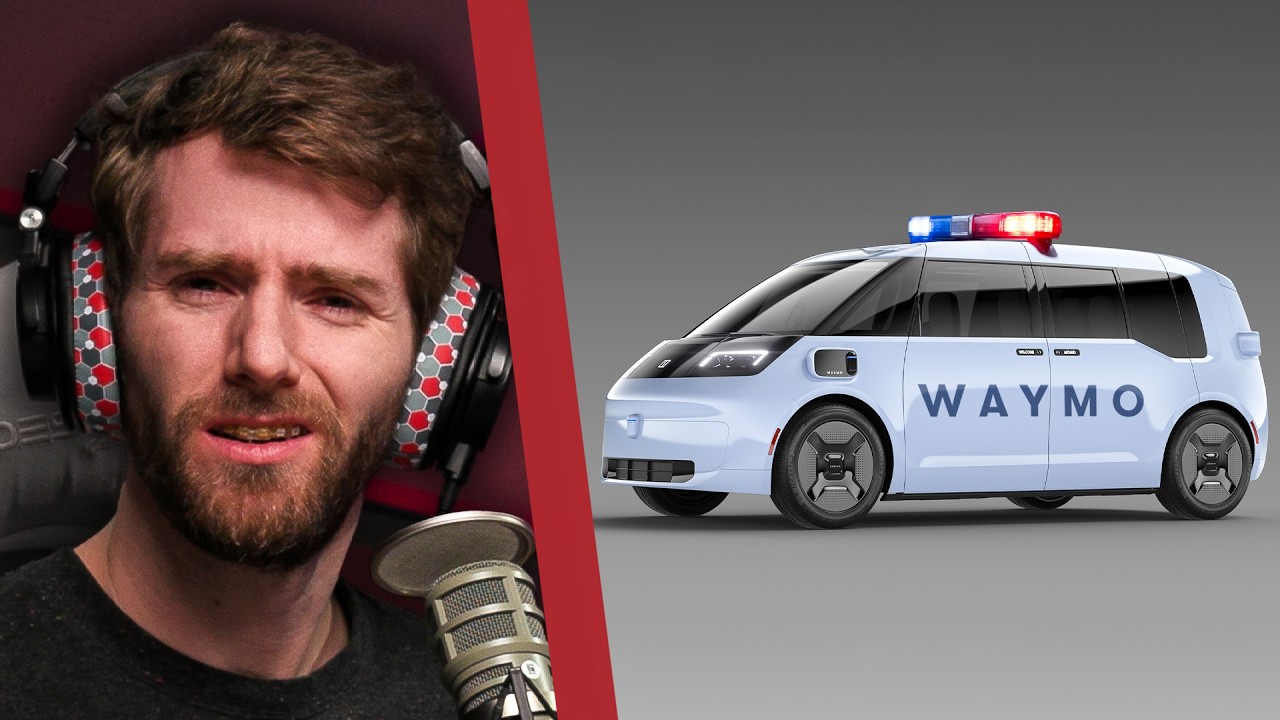 Latest Title & Thumbnail