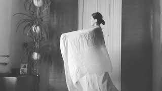 30 Weeks Pregnant, Dance And Silence