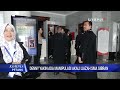Denny Indrayana Yakin Ada 'Manipulasi' Akali Ijazah SMA Wapres Gibran | KOMPAS PETANG