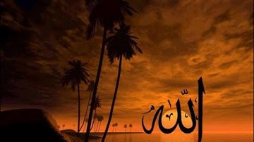 سورة القلم مؤثرة جدا للشيخ محمد جبريل