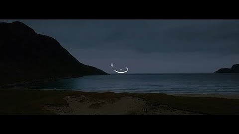 وَإِنَّكَ لَعَلَىٰ خُلُقٍ عَظِيمٍ  | محمد صديق المنشاوي | سورة القلم