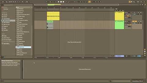 Harmonic Series Explored