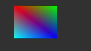 Implied Composition - Initial Work