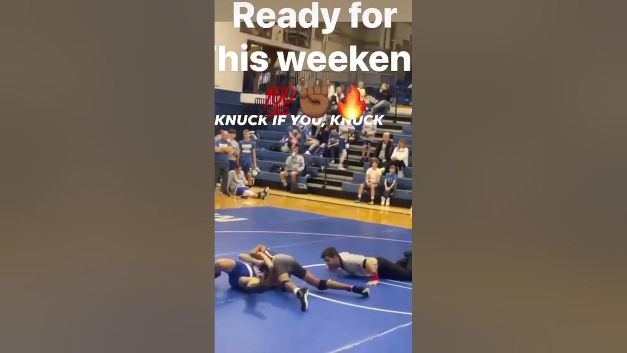 Eastern High School Wrestling Freshman Isaiah Mitchell Louisville KY eastern-high-school-wrestling-freshman-isaiah-mitchell-louisville-ky