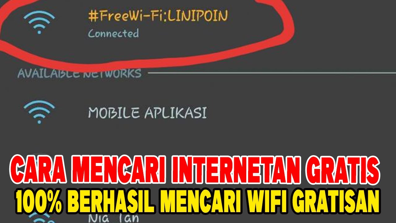 Aplikasi Vpn Untuk Internet Gratis : Aplikasi Internet ...