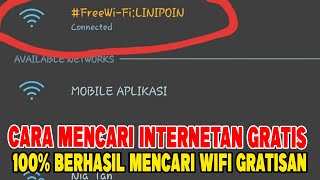 HATI-HATI Beli Telkomsel Orbit ‼️ - (Review JUJUR)