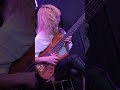 【#FURUTATSU Bass solo】#XY #shorts