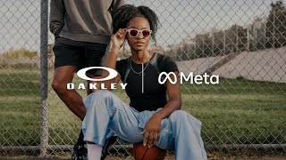 “Meta’s New Ray-Ban Display &amp; Neural Band Are Next-Level Tech! 🤯”