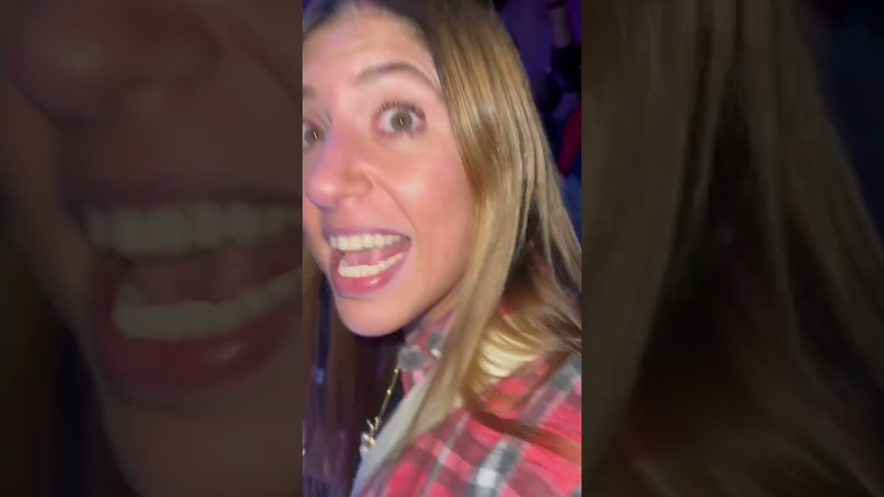 Concierto de Trapt y Meet & Greet en el Fuck off Room