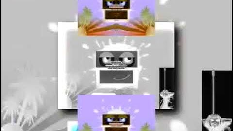 (YTPMV) Preview 2 MCT 1 Effects Preview 2 Effects Scan