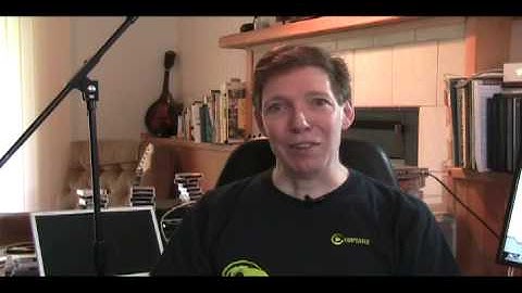 MAP TechWorks - Nonprofits and Streaming Video