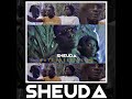 Sheuda  bat8 freestyle 2 directed by ls  1destendances