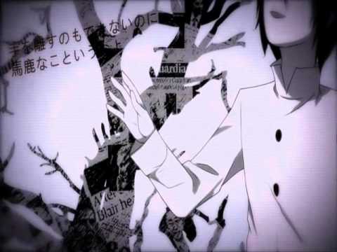 【デロ】BadByeを歌ってみた！