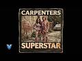 Carpenters Superstar 70s Soul Reimagined 