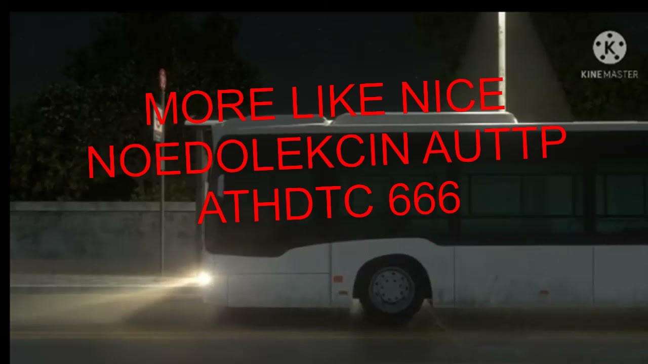 FREE LIKE VIDEO: MORE LIKE NICE NOEDOLEKCIN AUTTP ATHDTC 666 Csupo