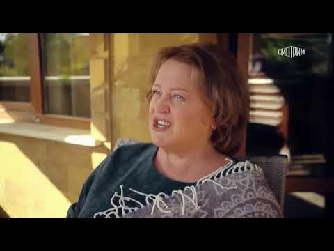 пустой дом 2022