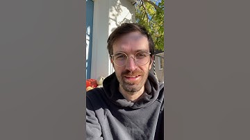 Life360: Jon on Data Breach Alerts