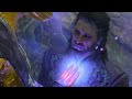 No Time for Toxic People - Larxene's Story - A Baldur's Gate 3 Music Video