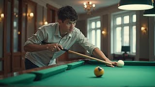 Real Snooker 3D – Practice Mode Secrets Pros Don’t Tell You screenshot 4