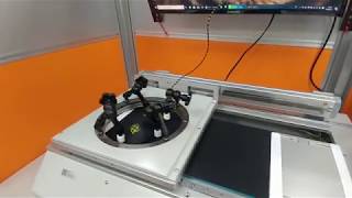 mouse tracking test.mp4