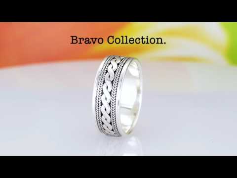 5r-228-bravo-collection-finely-made-solid-925-sterling-silver-men-ring-7r-228