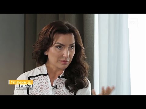 Видео: Ксения Соколова - тэмцэгчийн нүдээр ертөнц