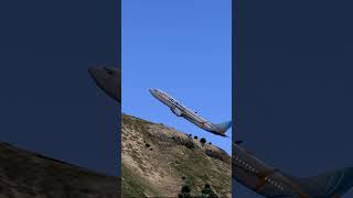 This plane dropped from 37.000 feet to below 17.000 feet
