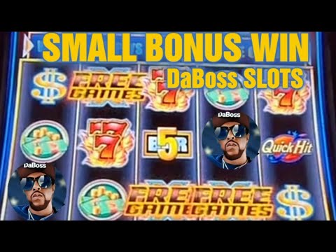 betmgm.com casino | GLOBAL WHEEL FERIA DE COLIMA NOCHE