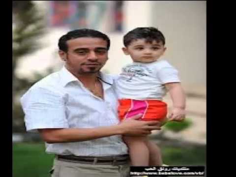 نصرت البدر وقائد حلمي اطول وكت
